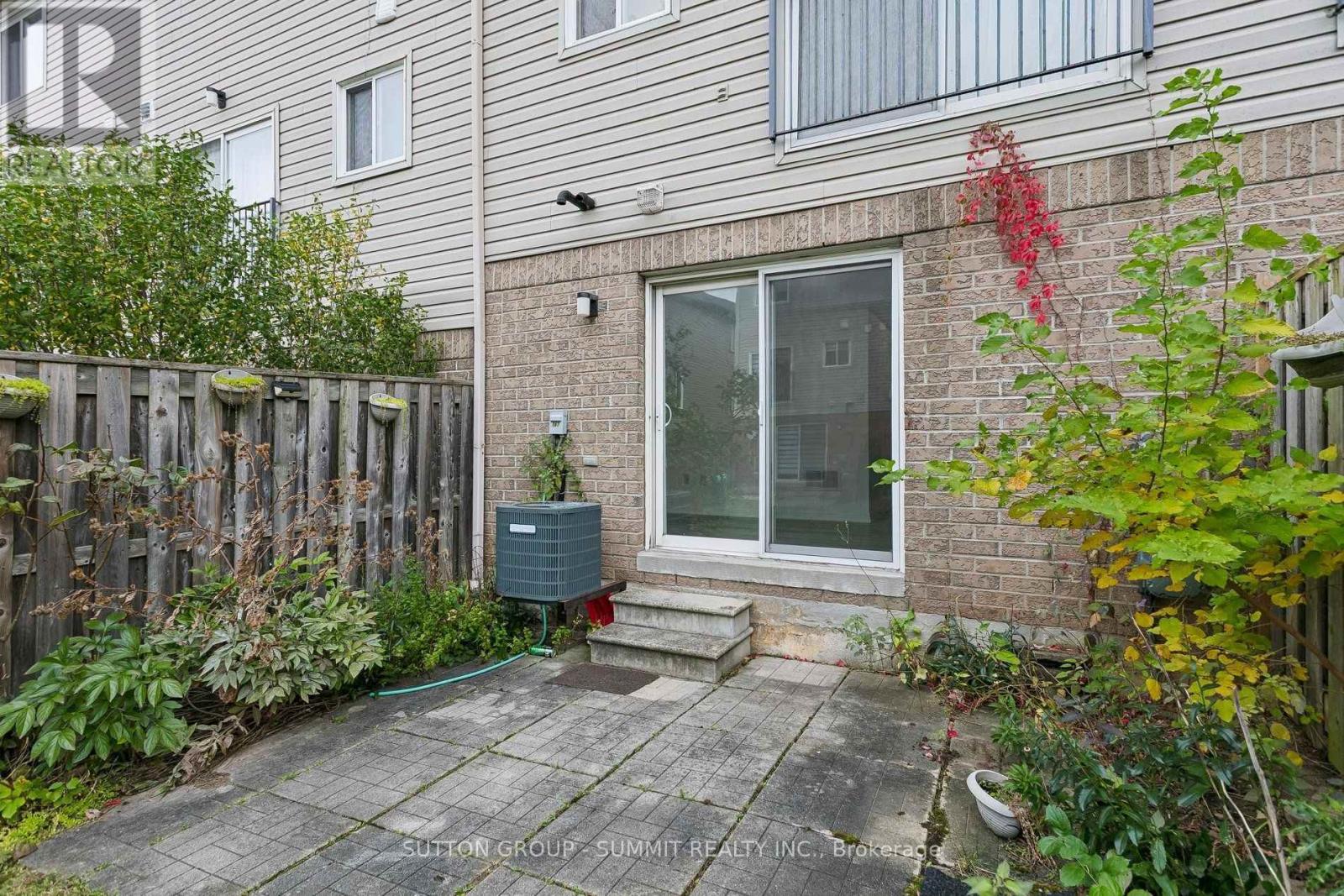 167 Trudeau Avenue E, Mississauga, Ontario  L4Z 4J1 - Photo 30 - W14109420