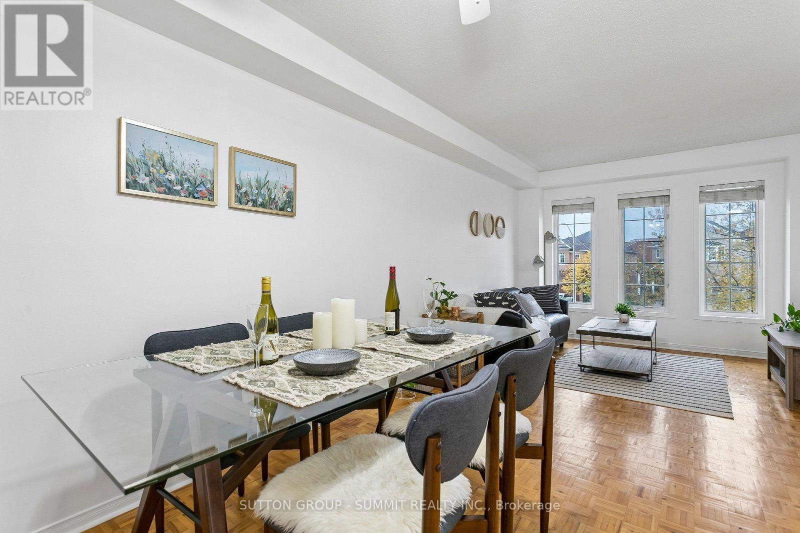 167 Trudeau Avenue E, Mississauga, Ontario  L4Z 4J1 - Photo 7 - W14109420