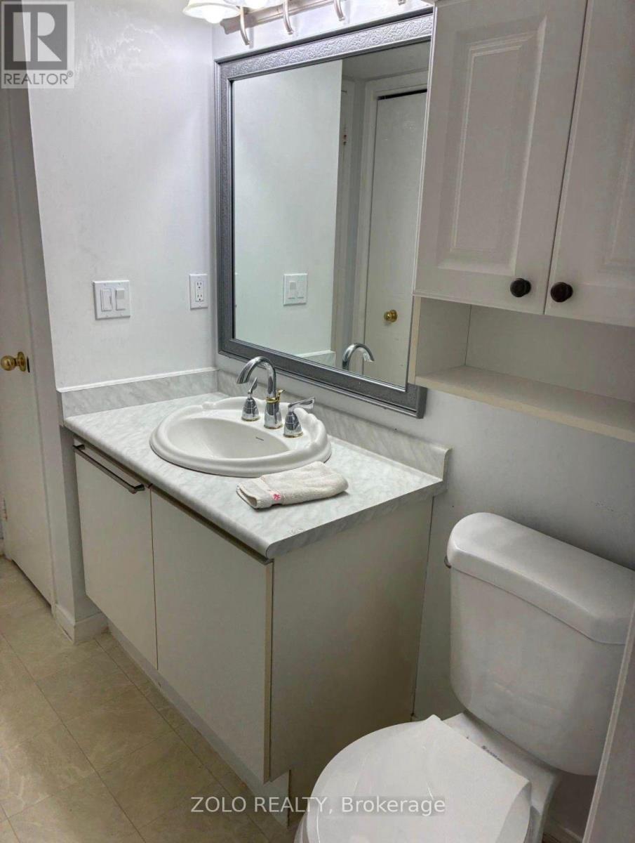 113 - 55 Bristol Road E, Mississauga (Hurontario), Ontario  L4Z 3N9 - Photo 10 - W14109424