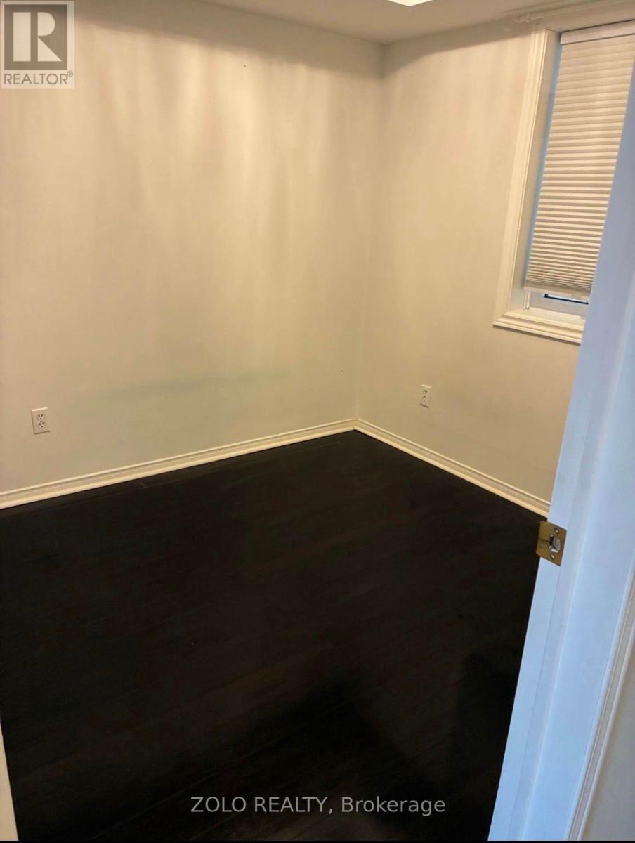 113 - 55 Bristol Road E, Mississauga (Hurontario), Ontario  L4Z 3N9 - Photo 13 - W14109424