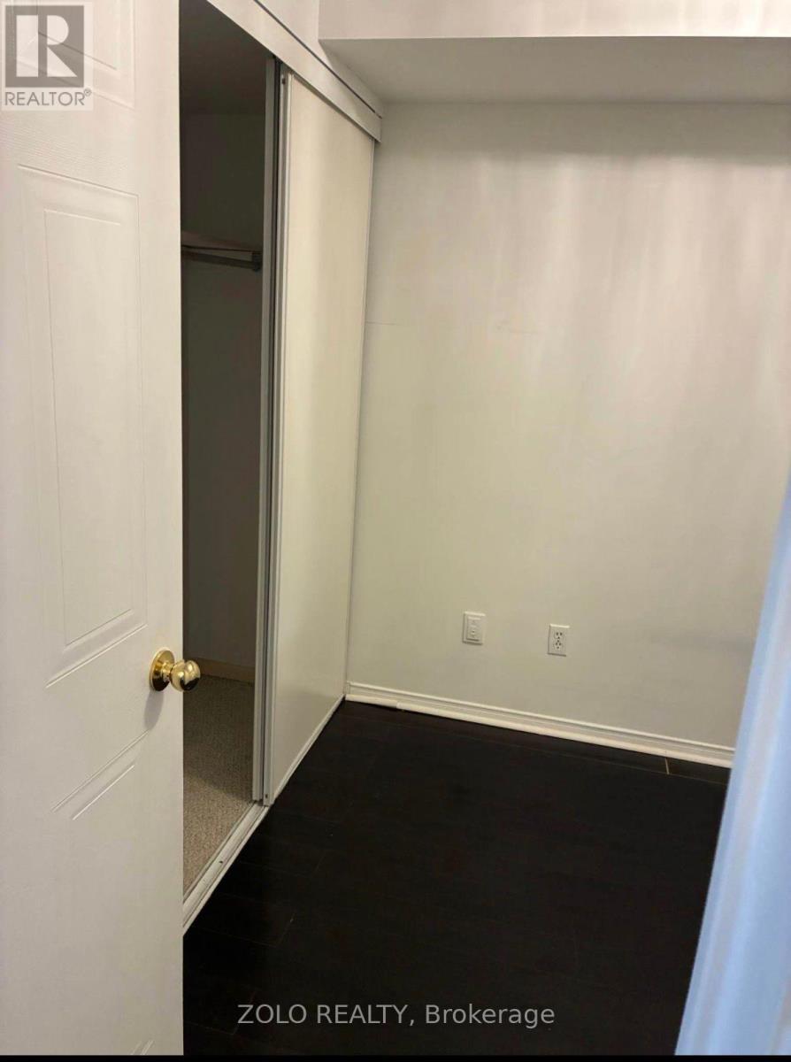 113 - 55 Bristol Road E, Mississauga (Hurontario), Ontario  L4Z 3N9 - Photo 14 - W14109424