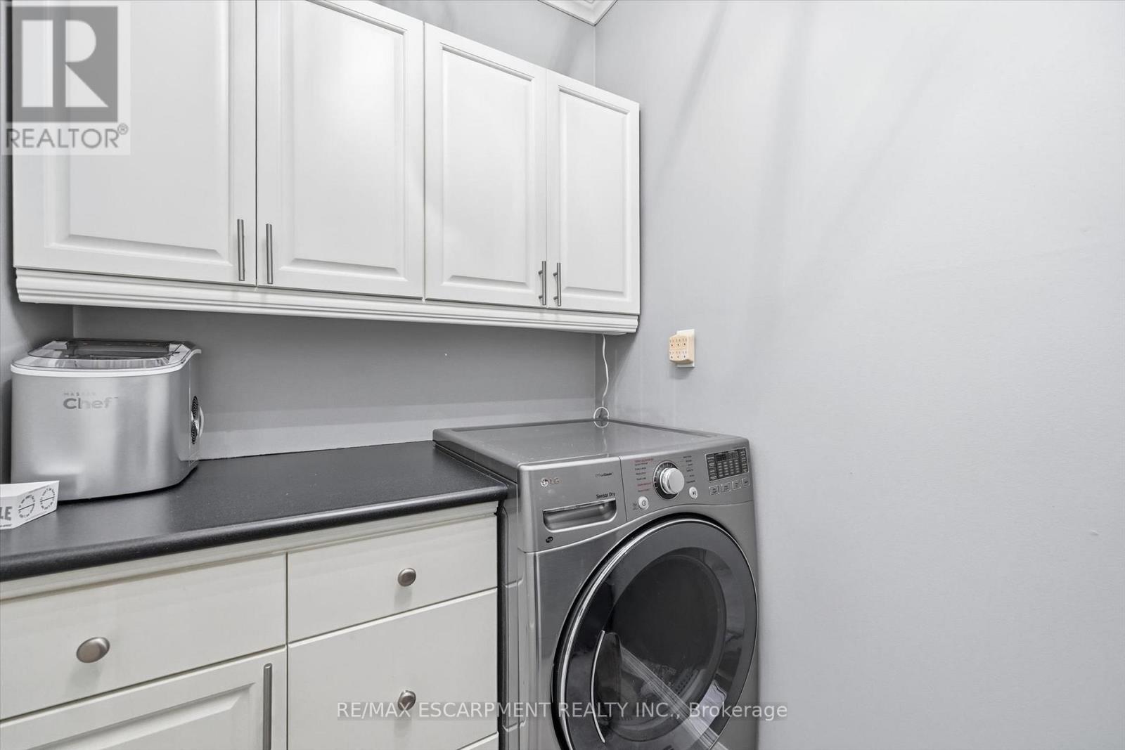 1367 Mcguffin Gate, Milton, Ontario  L9T 6M3 - Photo 19 - W14109430