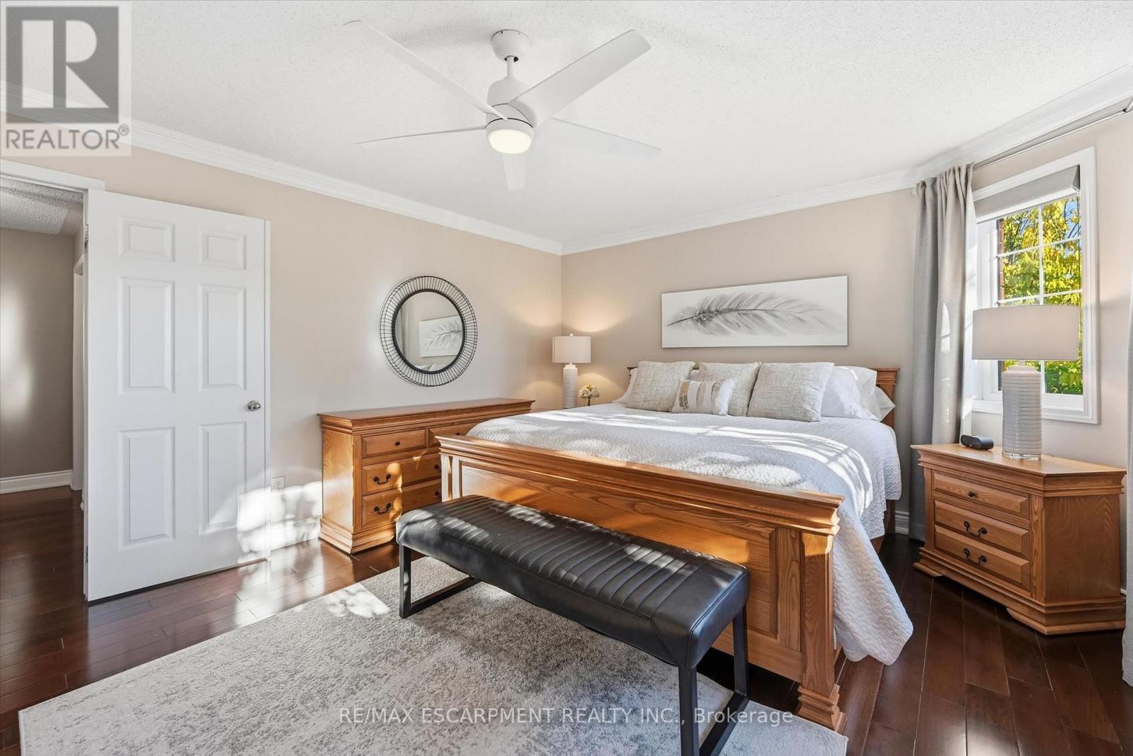 1367 Mcguffin Gate, Milton, Ontario  L9T 6M3 - Photo 21 - W14109430