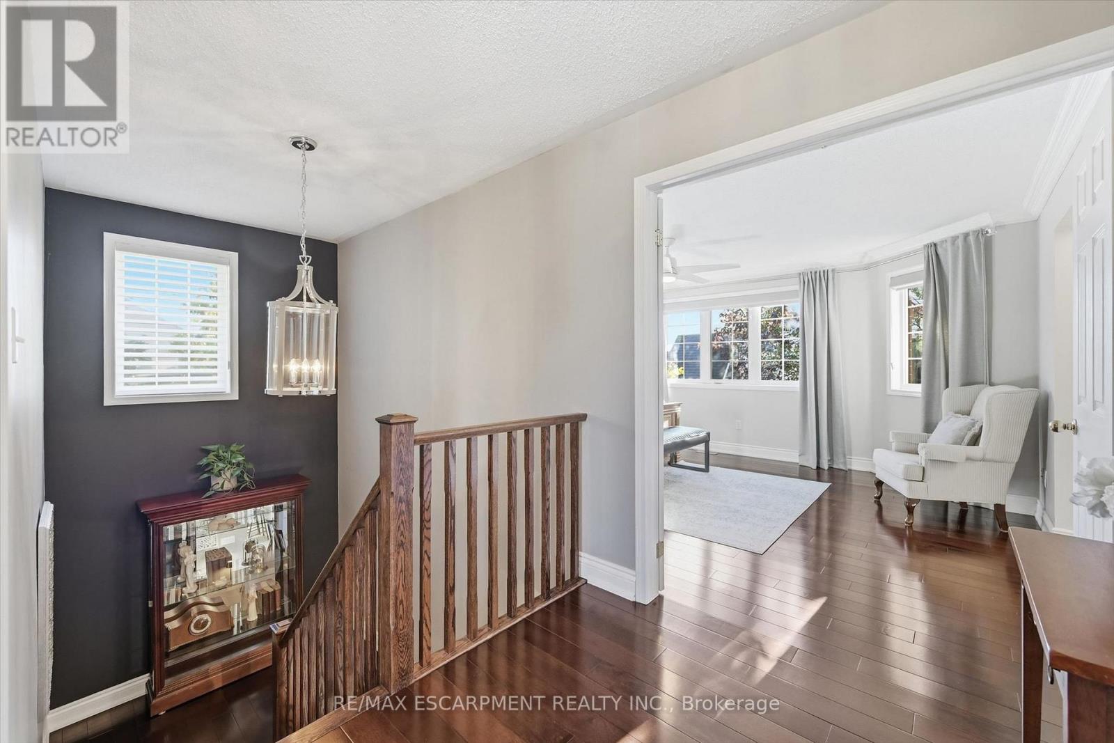 1367 Mcguffin Gate, Milton, Ontario  L9T 6M3 - Photo 29 - W14109430