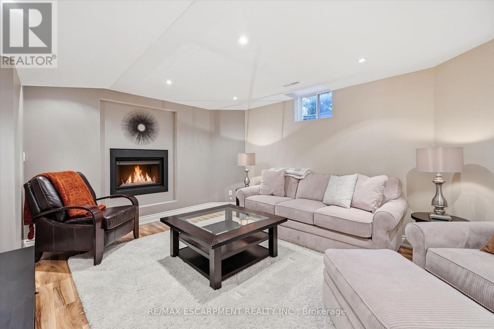 1367 Mcguffin Gate, Milton, Ontario  L9T 6M3 - Photo 30 - W14109430