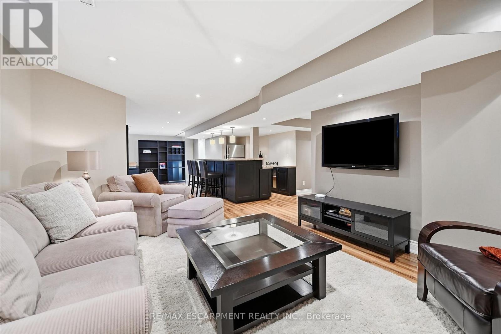 1367 Mcguffin Gate, Milton, Ontario  L9T 6M3 - Photo 32 - W14109430