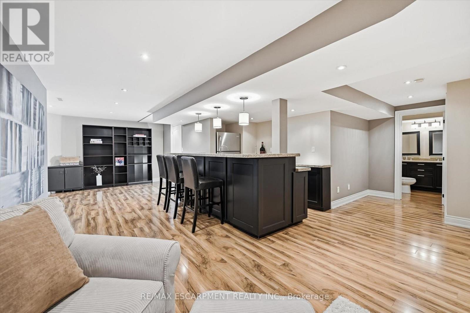 1367 Mcguffin Gate, Milton, Ontario  L9T 6M3 - Photo 33 - W14109430