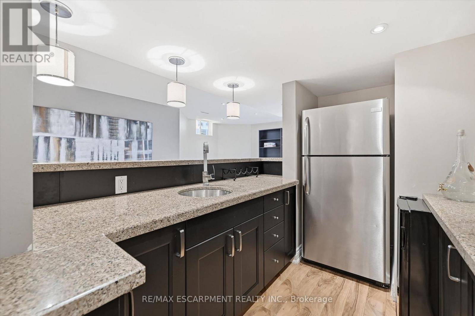 1367 Mcguffin Gate, Milton, Ontario  L9T 6M3 - Photo 34 - W14109430