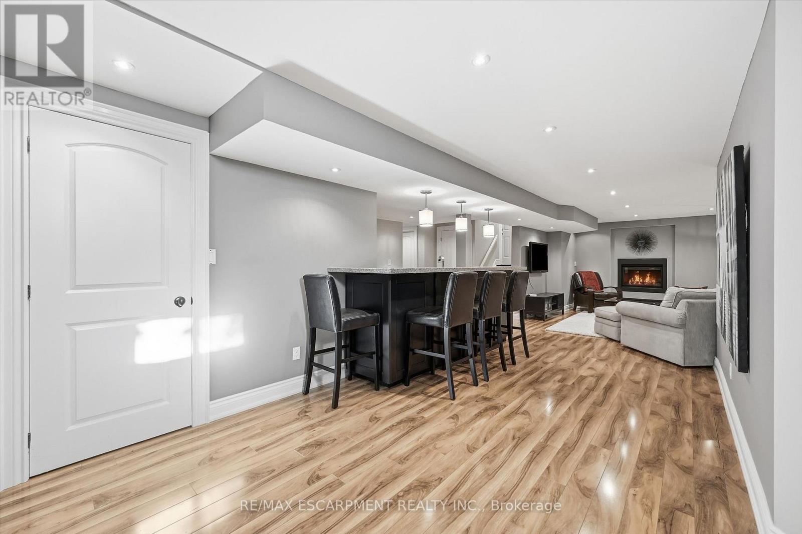 1367 Mcguffin Gate, Milton, Ontario  L9T 6M3 - Photo 35 - W14109430