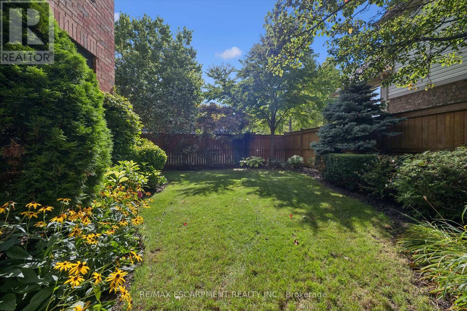 1367 Mcguffin Gate, Milton, Ontario  L9T 6M3 - Photo 40 - W14109430