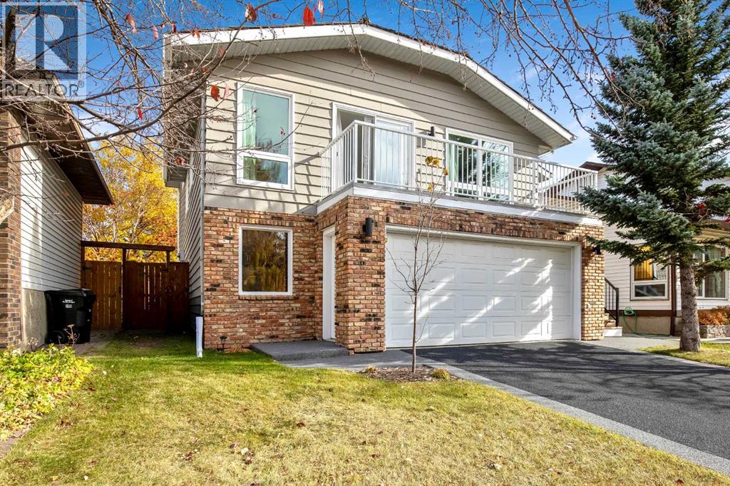 71 Strathclair Rise Sw, Calgary, Alberta T3H 1G3 - Photo 36 - A2353953