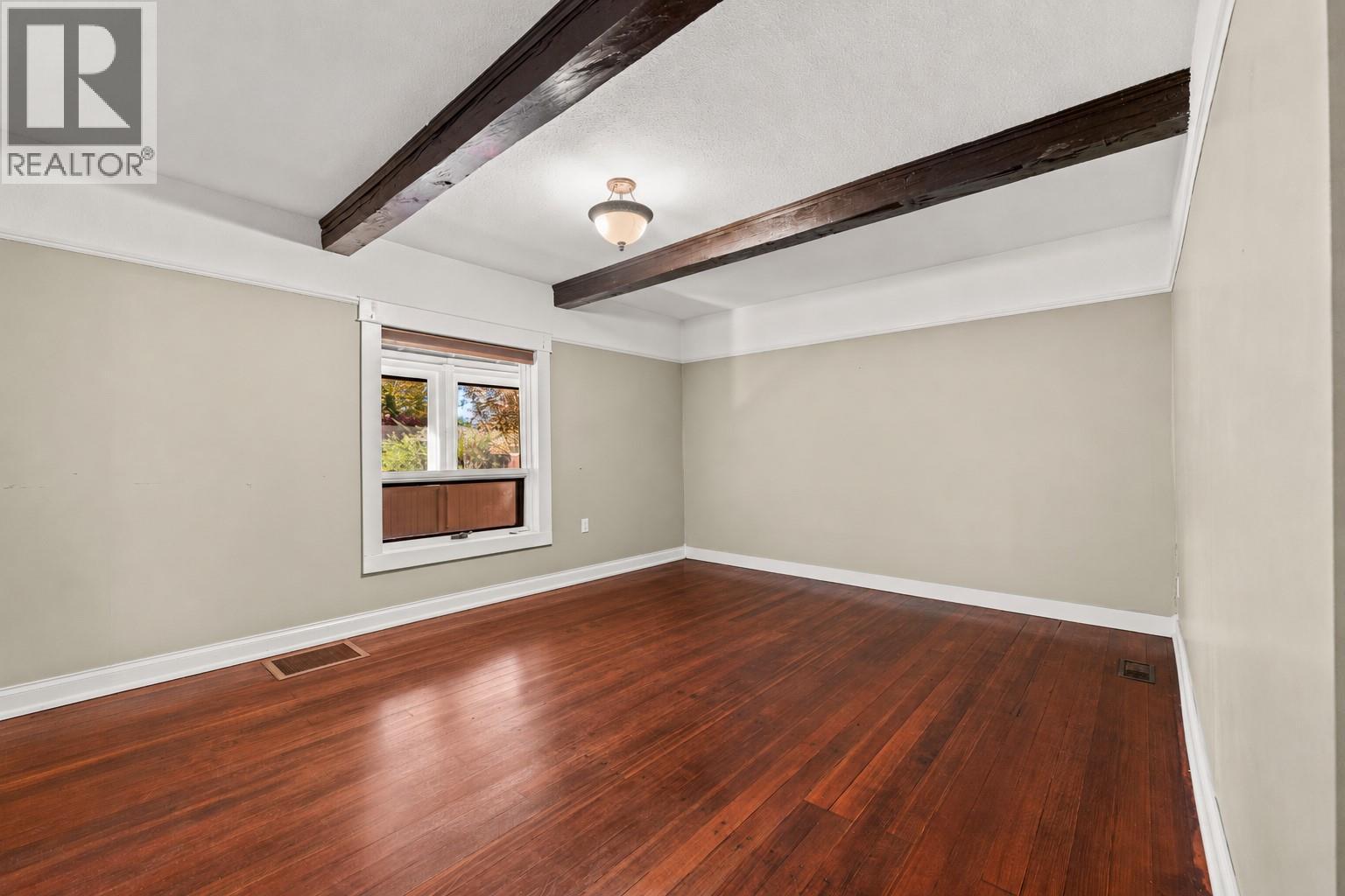 863 Coronado Crescent, Kelowna, British Columbia  V1W 2K3 - Photo 26 - 10404017