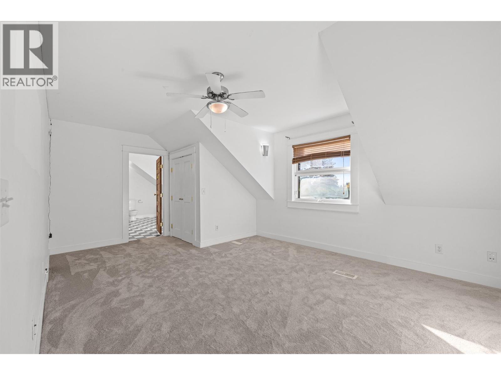 863 Coronado Crescent, Kelowna, British Columbia  V1W 2K3 - Photo 54 - 10404017