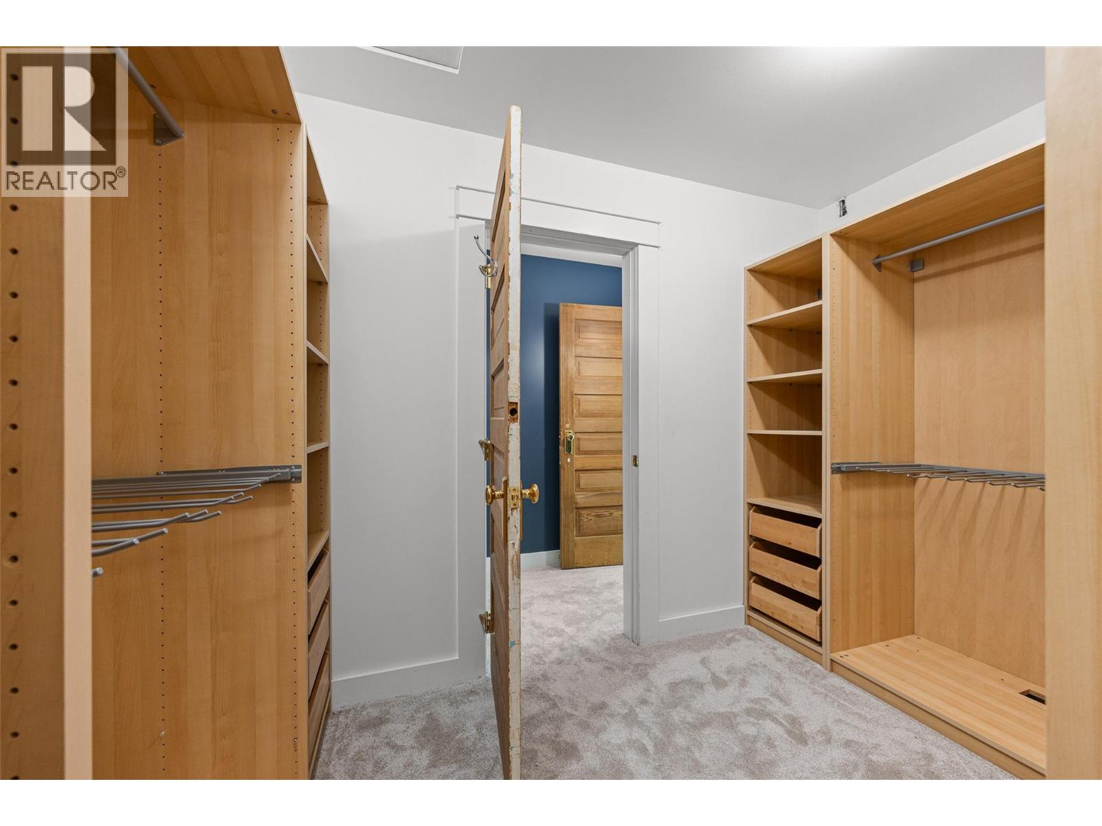 863 Coronado Crescent, Kelowna, British Columbia  V1W 2K3 - Photo 61 - 10404017