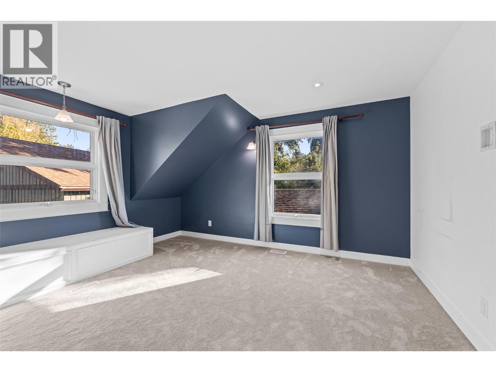 863 Coronado Crescent, Kelowna, British Columbia  V1W 2K3 - Photo 56 - 10404017
