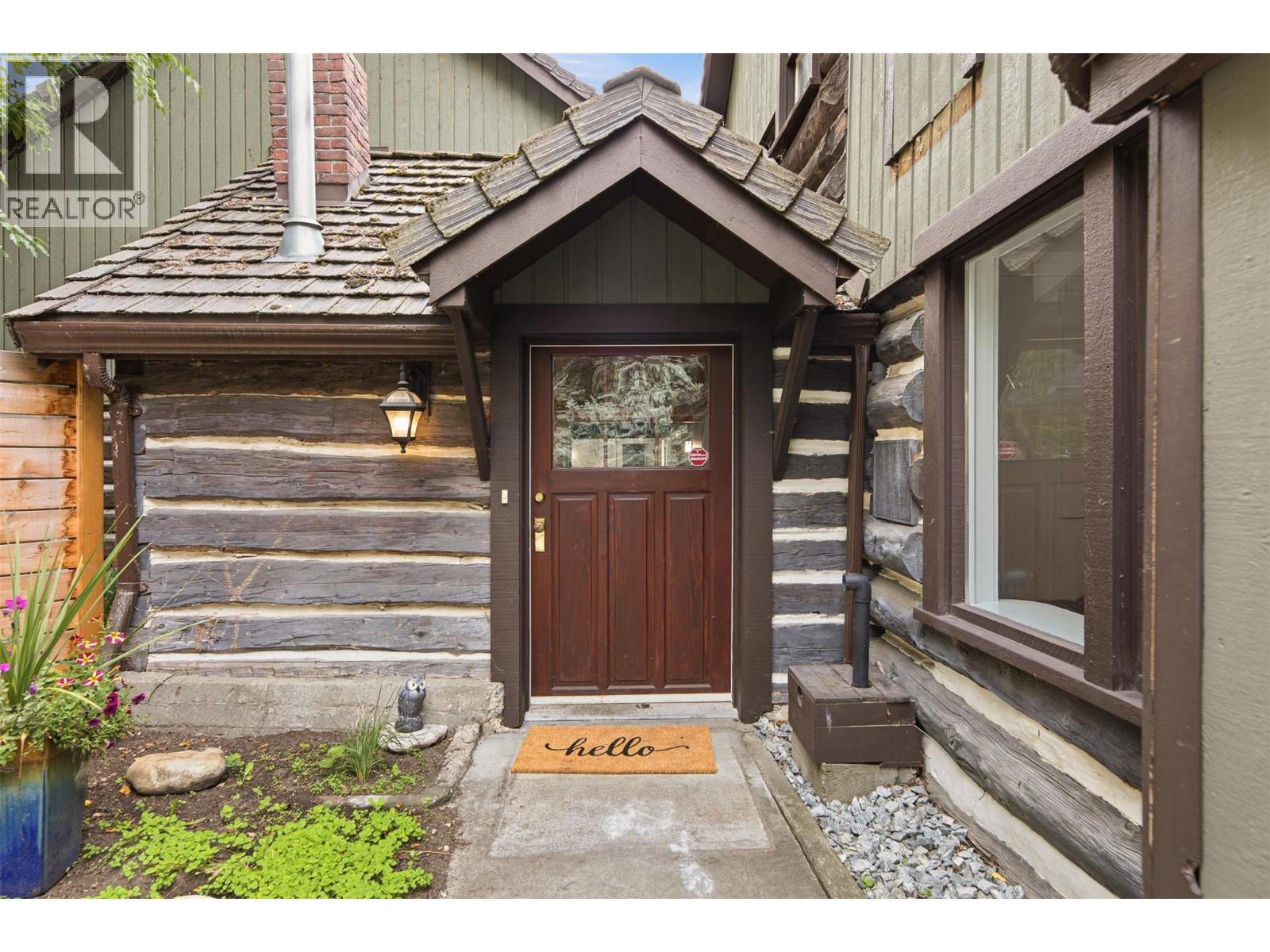 863 Coronado Crescent, Kelowna, British Columbia  V1W 2K3 - Photo 64 - 10404017