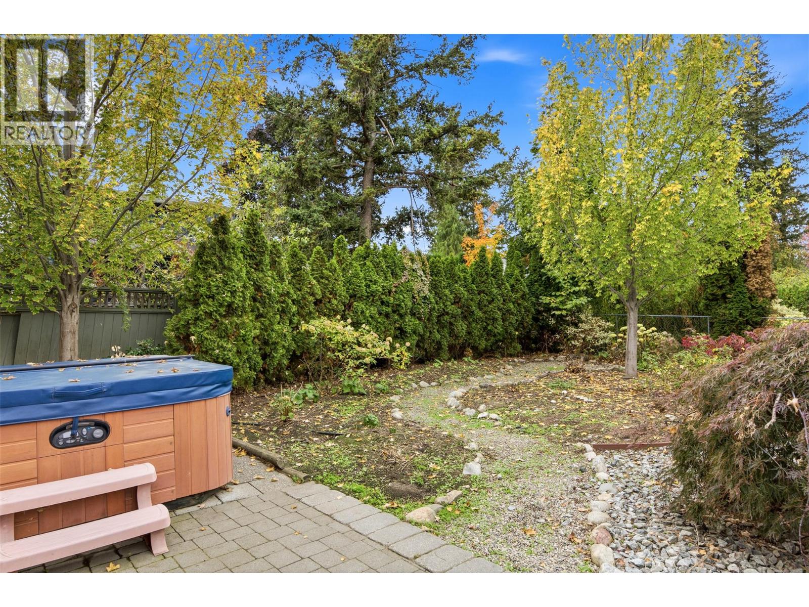 863 Coronado Crescent, Kelowna, British Columbia  V1W 2K3 - Photo 83 - 10404017