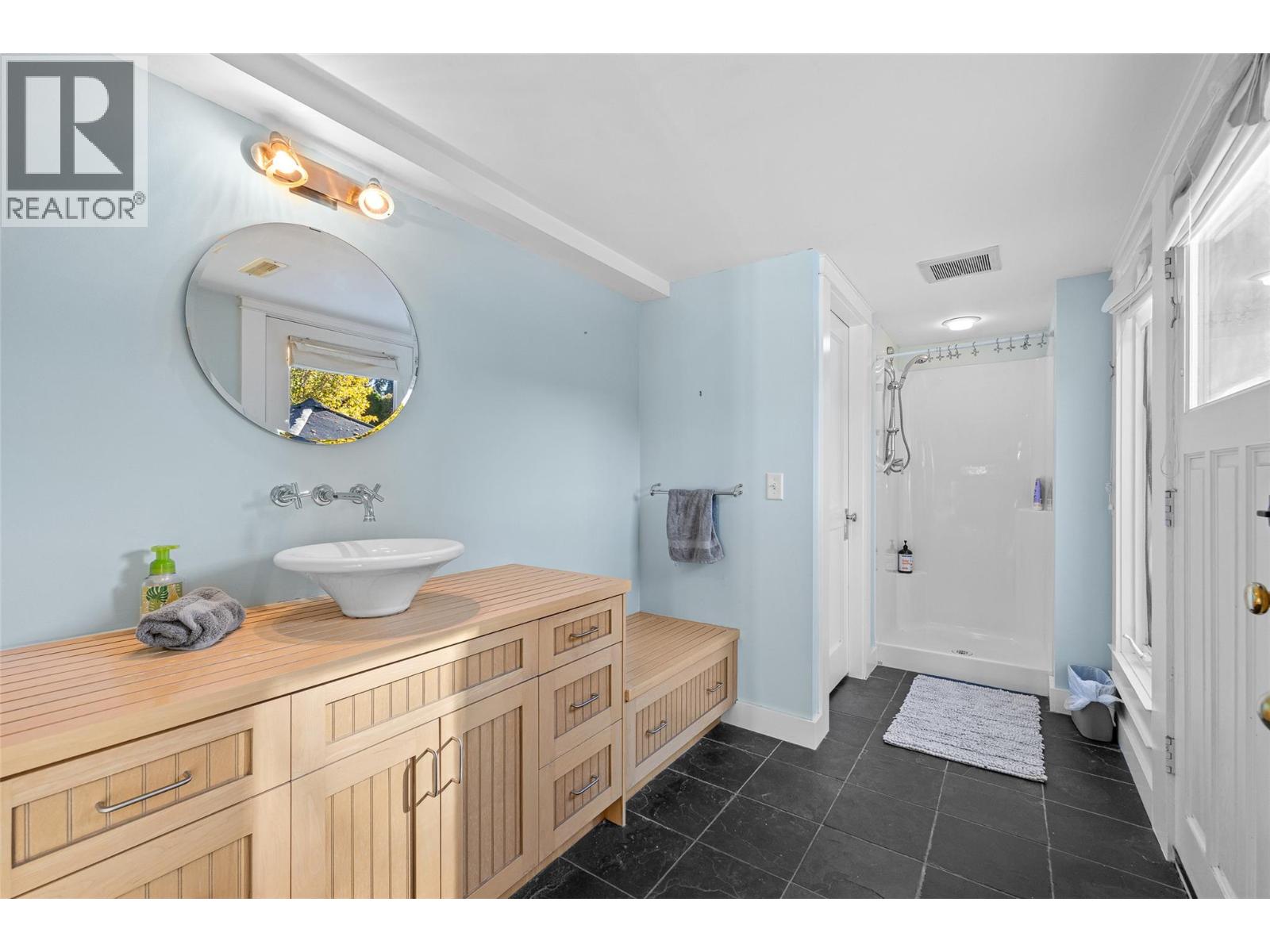 863 Coronado Crescent, Kelowna, British Columbia  V1W 2K3 - Photo 51 - 10404017