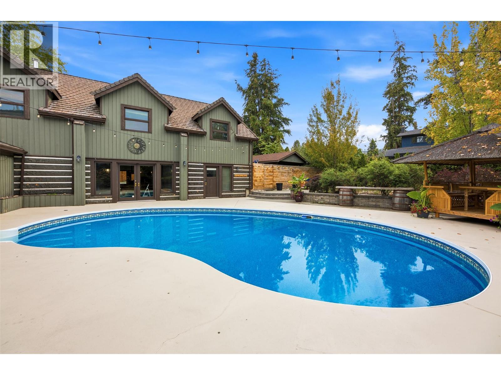 863 Coronado Crescent, Kelowna, British Columbia  V1W 2K3 - Photo 75 - 10404017