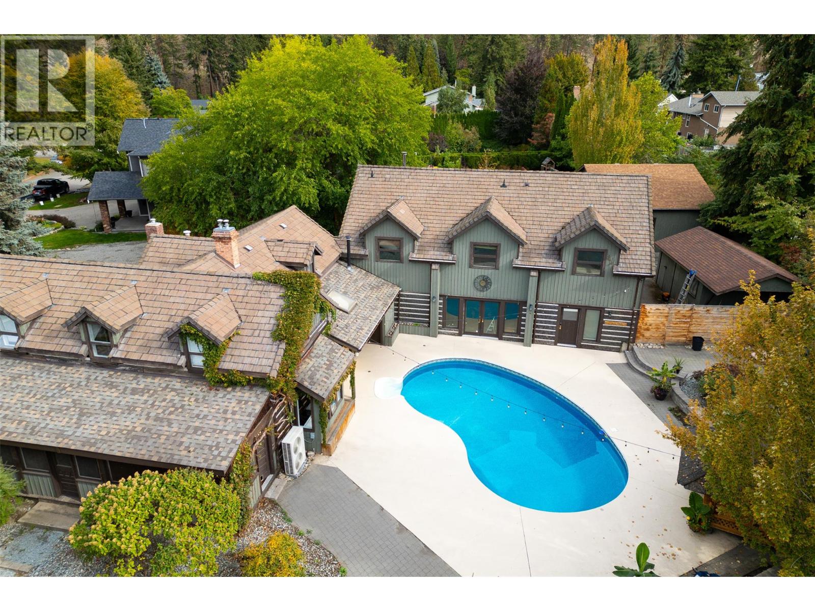 863 Coronado Crescent, Kelowna, British Columbia  V1W 2K3 - Photo 82 - 10404017