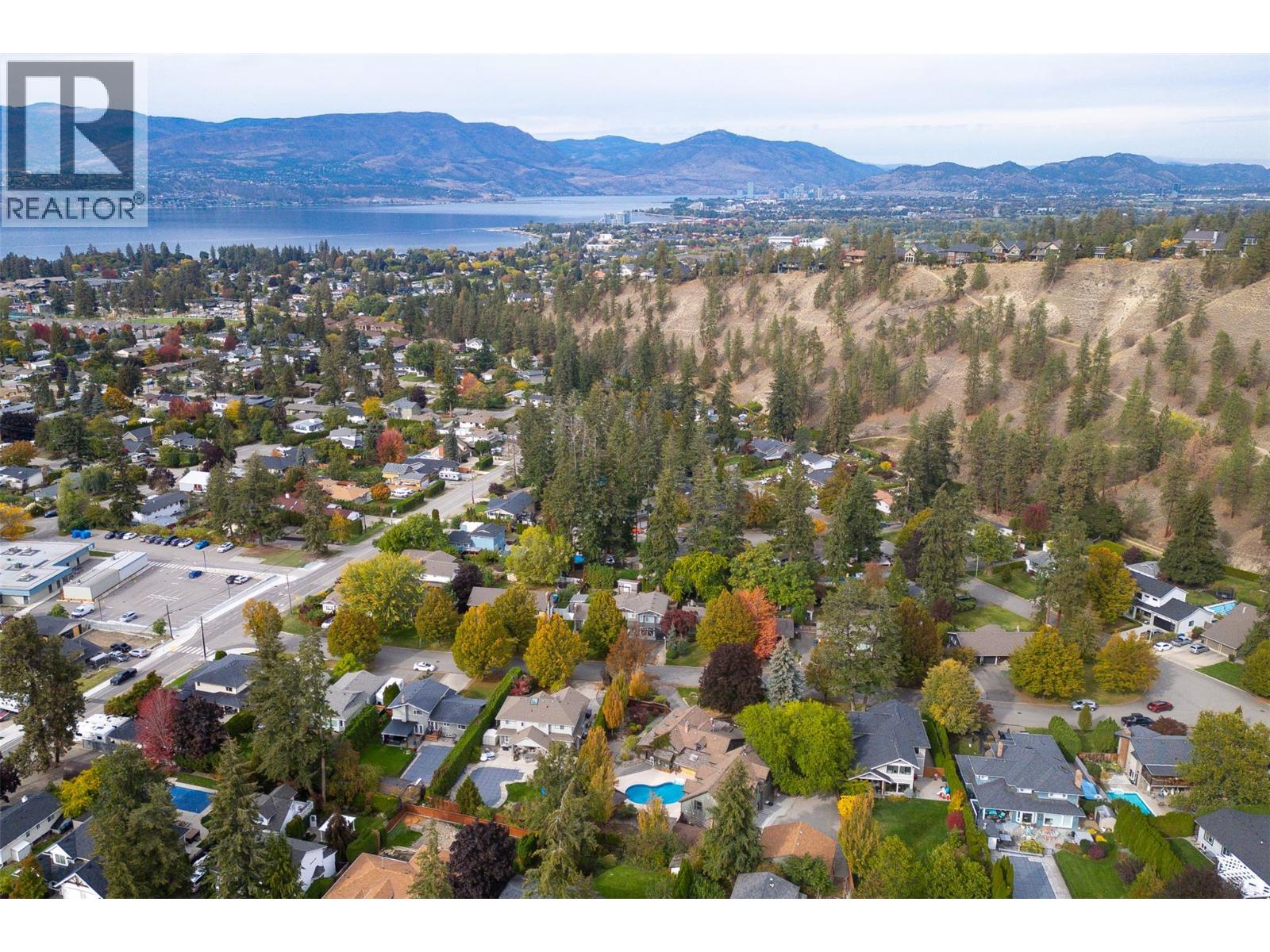 863 Coronado Crescent, Kelowna, British Columbia  V1W 2K3 - Photo 91 - 10404017