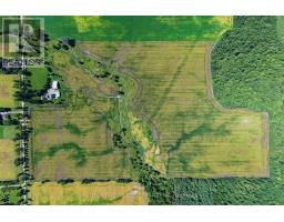 10072 ARGYLE STREET, North Middlesex, Ontario