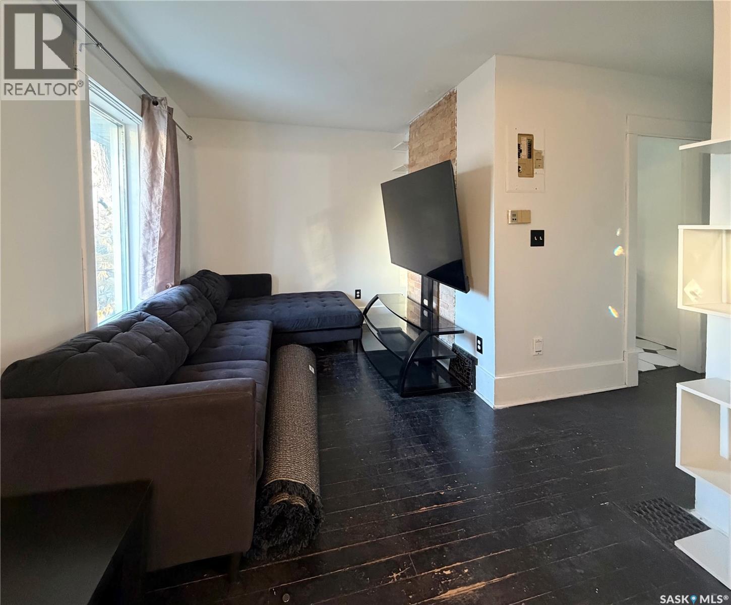 2130 Rae Street, Regina, Saskatchewan  S4T 2E7 - Photo 22 - SK044255