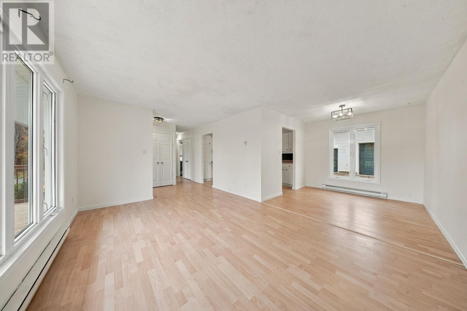 82 River Rd, Sault Ste. Marie, Ontario  P6A 6C7 - Photo 14 - SM262922
