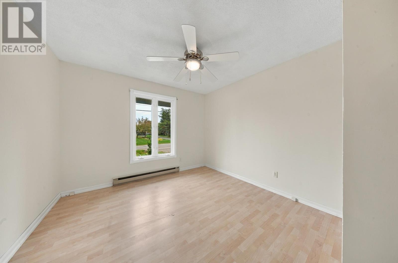 82 River Rd, Sault Ste. Marie, Ontario  P6A 6C7 - Photo 24 - SM262922