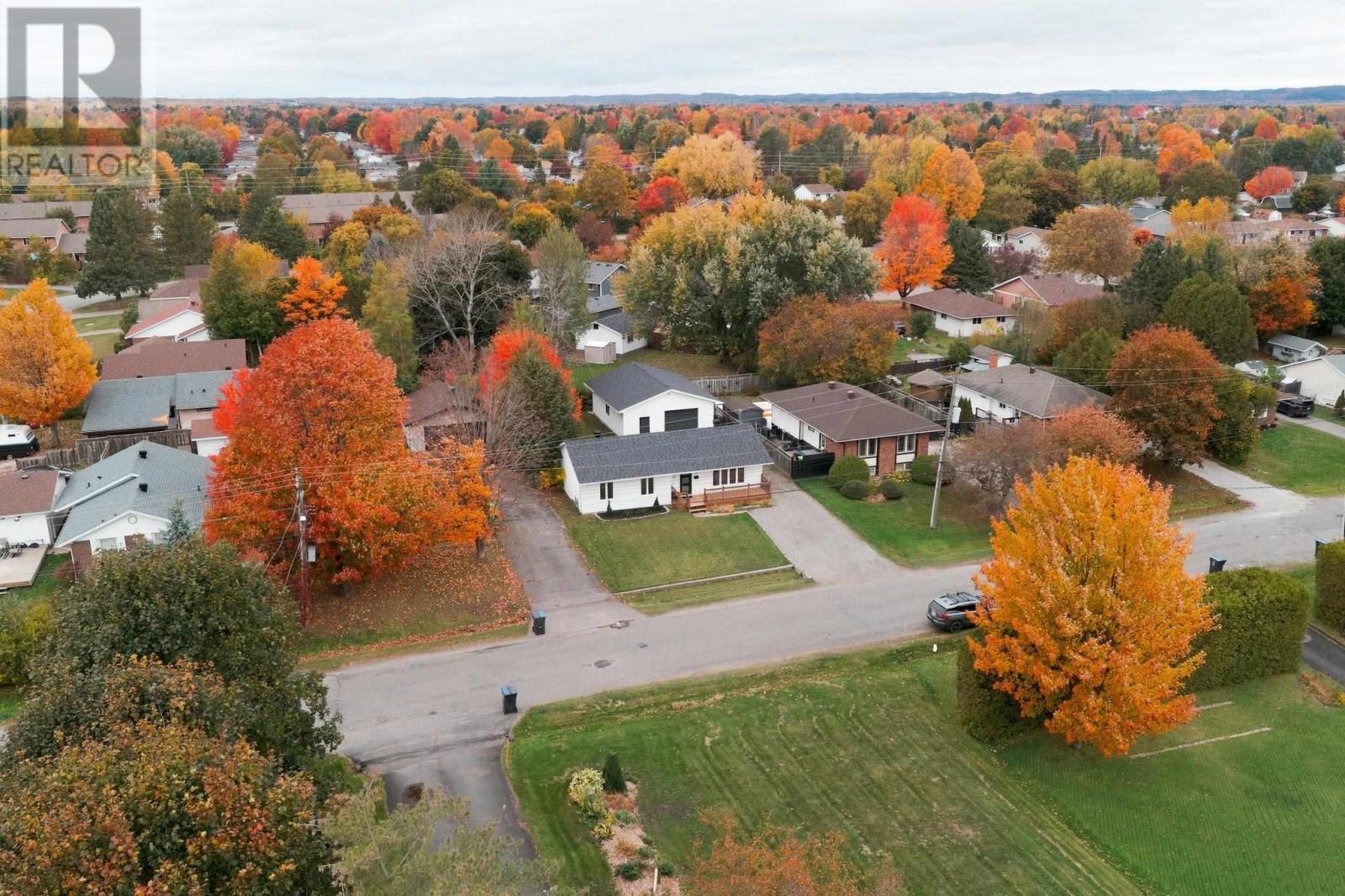 82 River Rd, Sault Ste. Marie, Ontario  P6A 6C7 - Photo 43 - SM262922