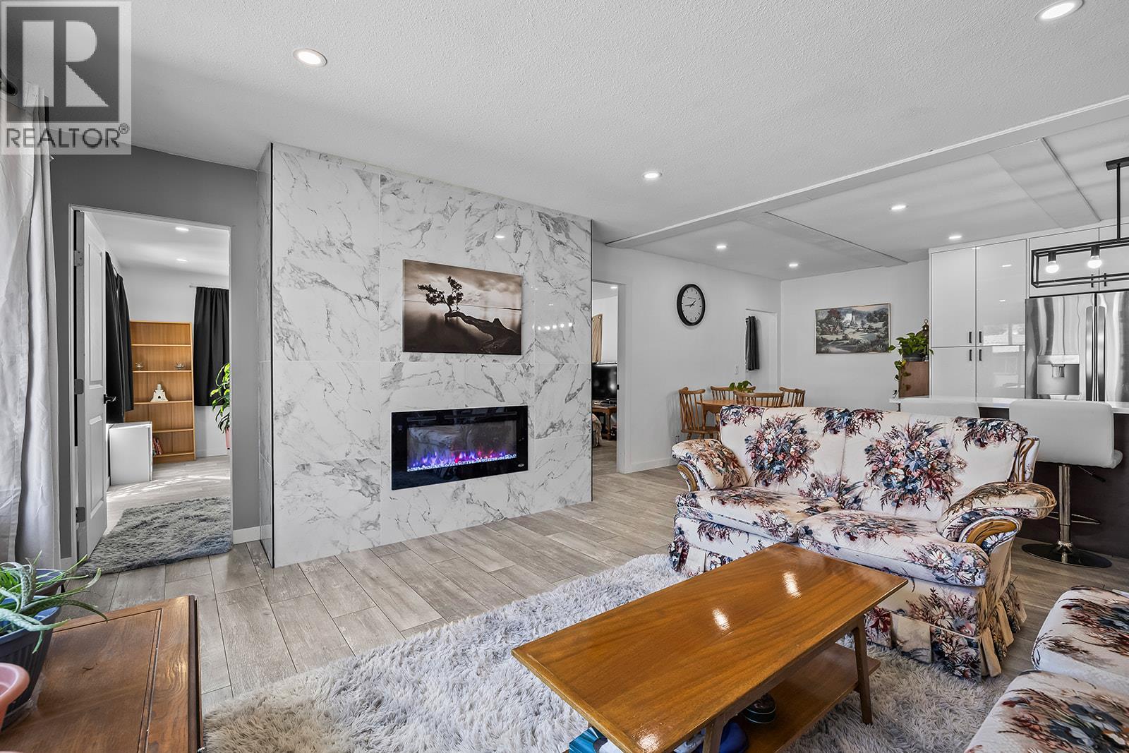 3226 Mcmahon Road, West Kelowna, British Columbia  V4T 1E9 - Photo 13 - 10403735