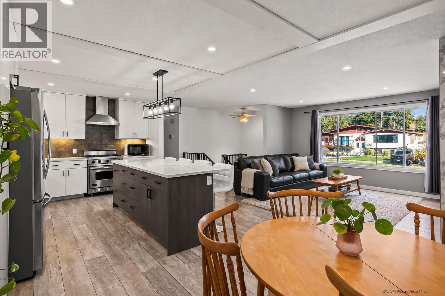 3226 Mcmahon Road, West Kelowna, British Columbia  V4T 1E9 - Photo 16 - 10403735