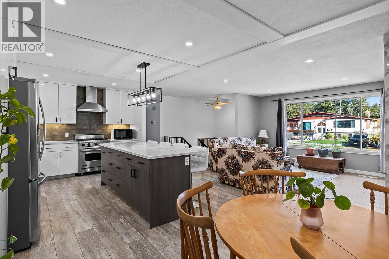 3226 Mcmahon Road, West Kelowna, British Columbia  V4T 1E9 - Photo 17 - 10403735