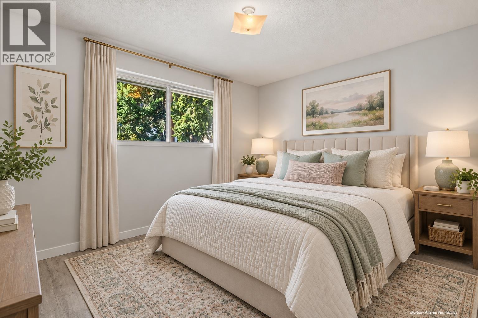 3226 Mcmahon Road, West Kelowna, British Columbia  V4T 1E9 - Photo 28 - 10403735