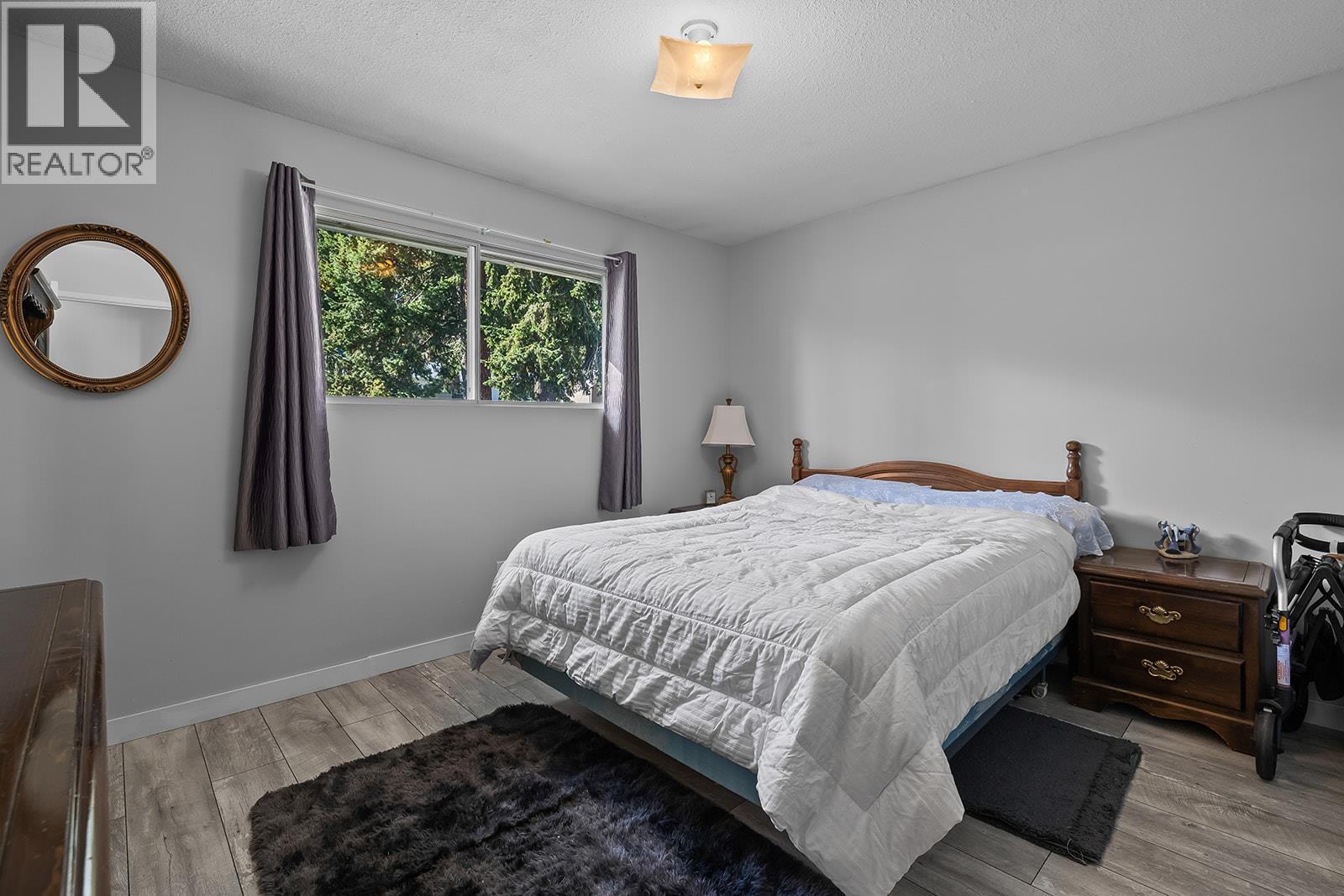 3226 Mcmahon Road, West Kelowna, British Columbia  V4T 1E9 - Photo 29 - 10403735