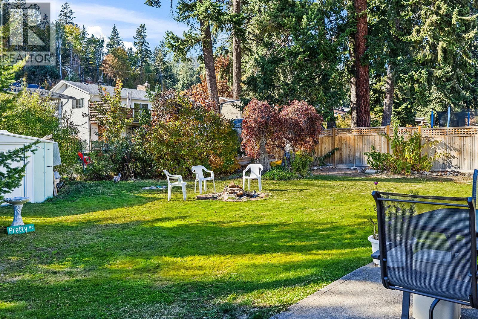 3226 Mcmahon Road, West Kelowna, British Columbia  V4T 1E9 - Photo 35 - 10403735
