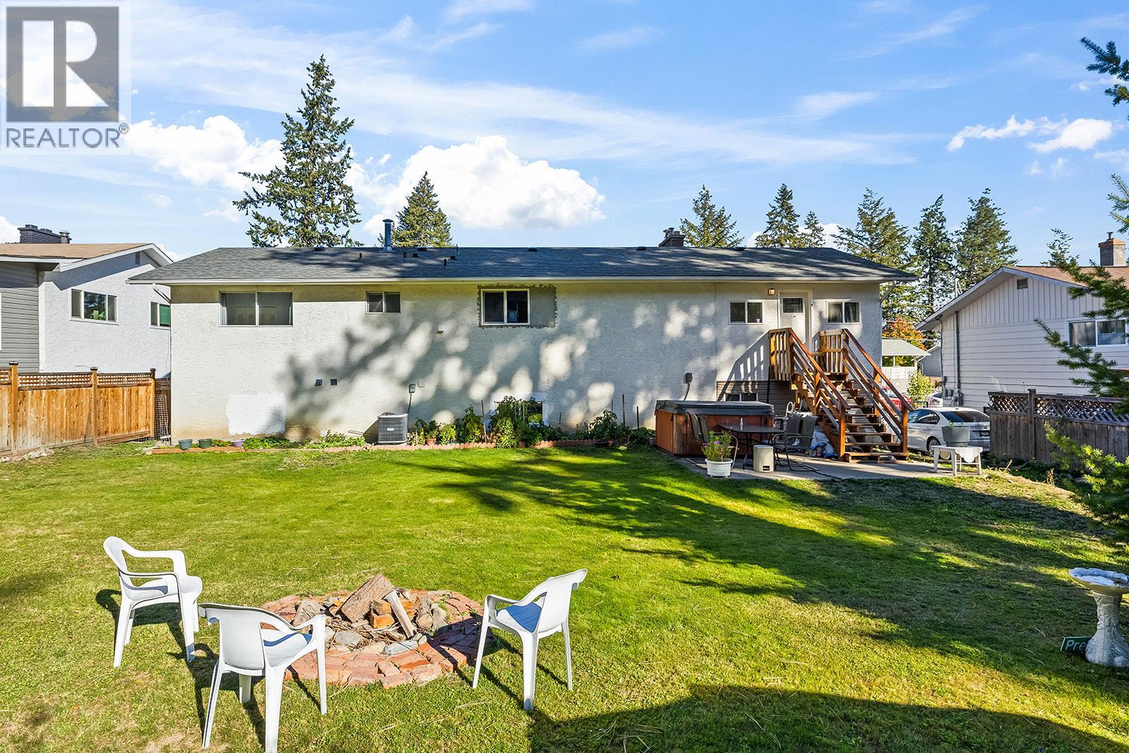 3226 Mcmahon Road, West Kelowna, British Columbia  V4T 1E9 - Photo 37 - 10403735