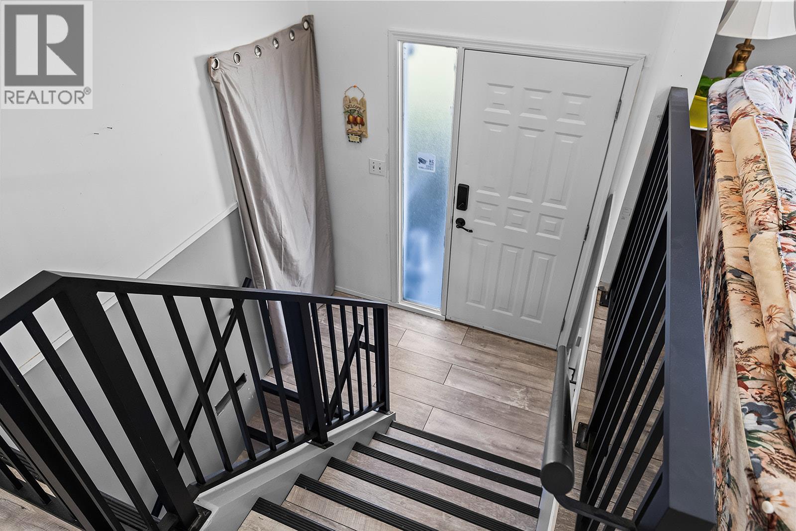 3226 Mcmahon Road, West Kelowna, British Columbia  V4T 1E9 - Photo 42 - 10403735