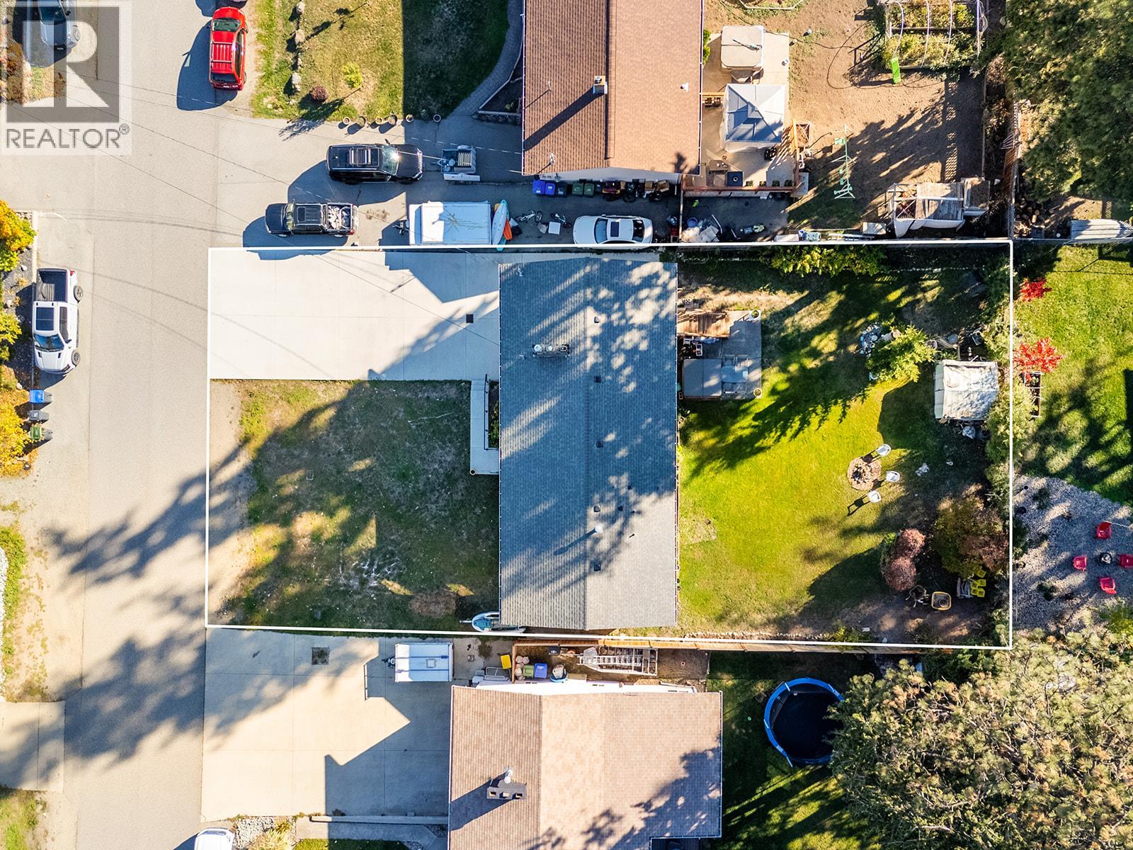3226 Mcmahon Road, West Kelowna, British Columbia  V4T 1E9 - Photo 54 - 10403735