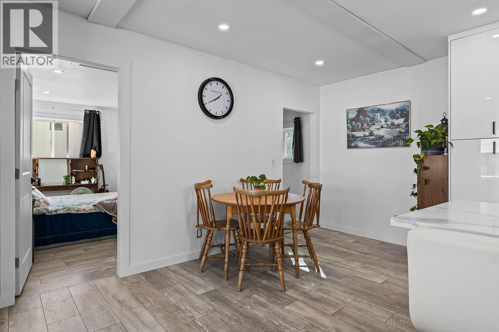 3226 Mcmahon Road, West Kelowna, British Columbia  V4T 1E9 - Photo 7 - 10403735
