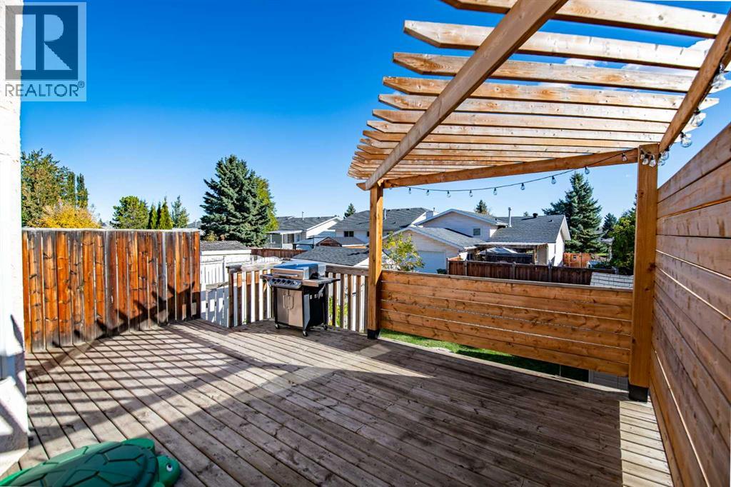 33 Kirsch Close, Red Deer, Alberta  T4P 3M5 - Photo 11 - A2349565