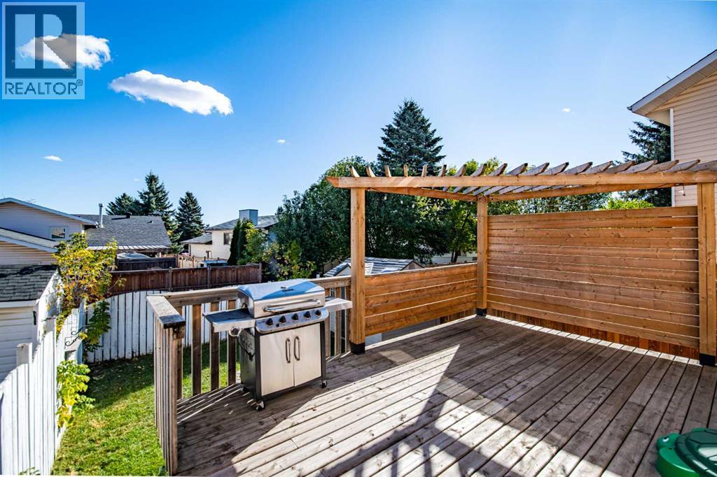 33 Kirsch Close, Red Deer, Alberta  T4P 3M5 - Photo 10 - A2349565