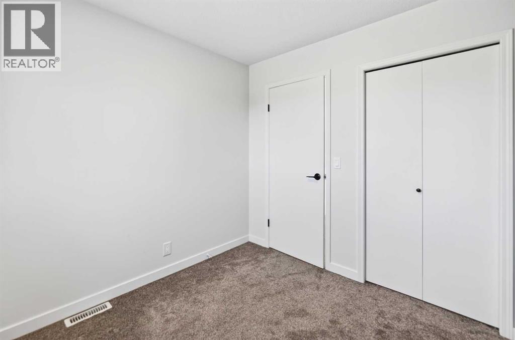 33 Kirsch Close, Red Deer, Alberta  T4P 3M5 - Photo 24 - A2349565