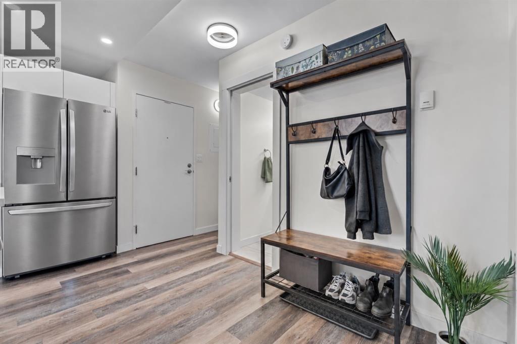 814, 340 14 Avenue SW, Calgary, Alberta T2R 1H4 - Photo 18 - A2347270