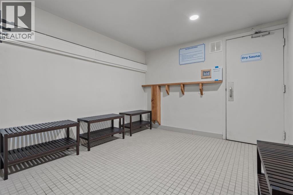 814, 340 14 Avenue SW, Calgary, Alberta T2R 1H4 - Photo 34 - A2347270