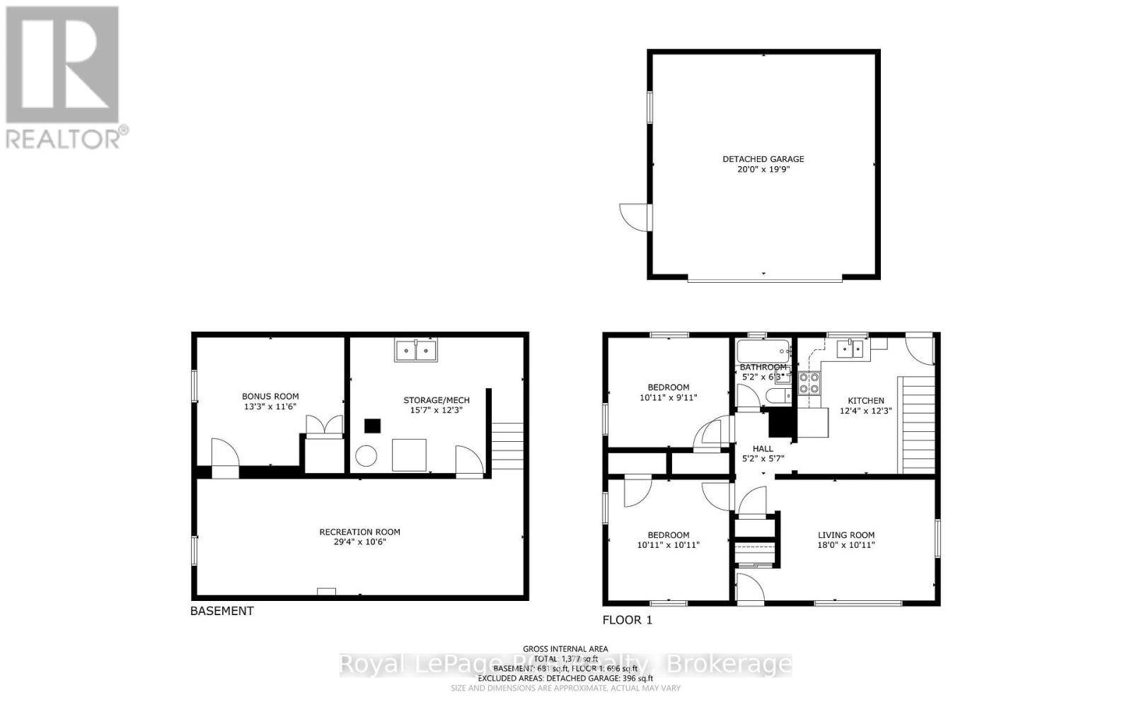 330 Melvin Avenue, Hamilton, Ontario  L8H 2L1 - Photo 28 - X14107762
