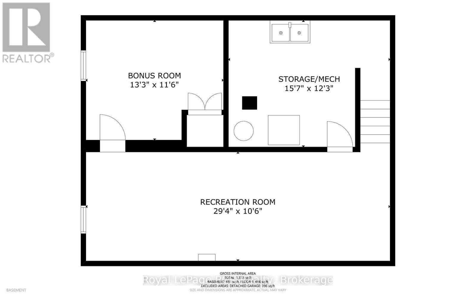 330 Melvin Avenue, Hamilton, Ontario  L8H 2L1 - Photo 26 - X14107762