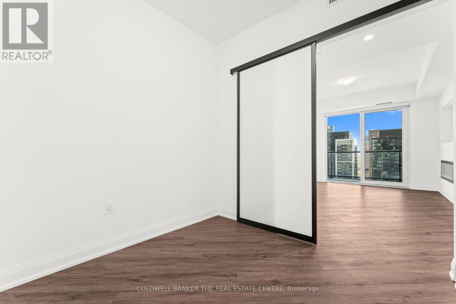 3808 - 634 Church Street W, Toronto, Ontario  M4Y 0G9 - Photo 11 - C14109456