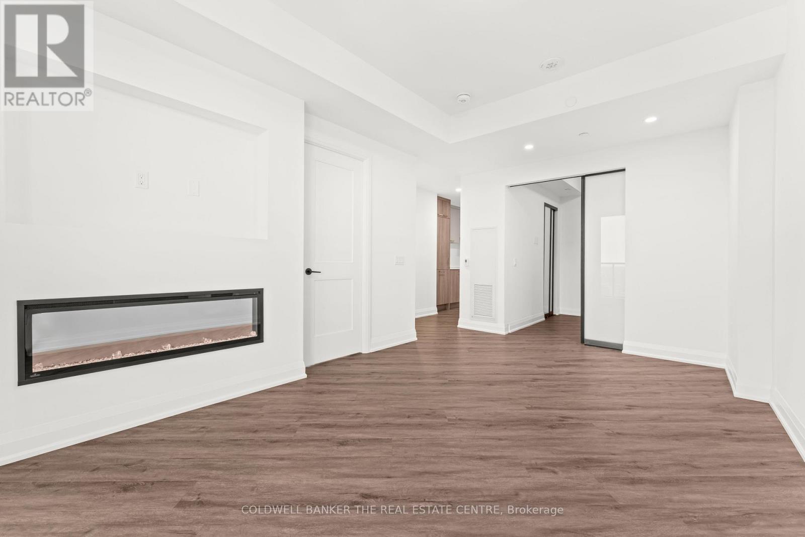 3808 - 634 Church Street W, Toronto, Ontario  M4Y 0G9 - Photo 4 - C14109456