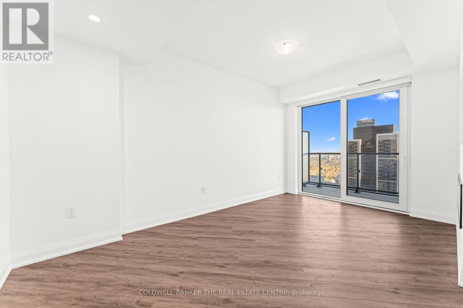 3808 - 634 Church Street W, Toronto, Ontario  M4Y 0G9 - Photo 6 - C14109456